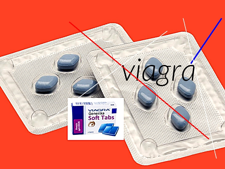 Pays vente libre viagra